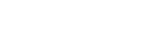 intelligent biology